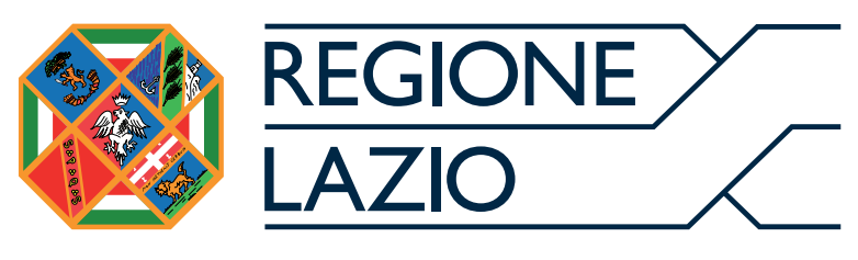 logo_regione