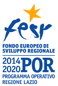 logo_fesr